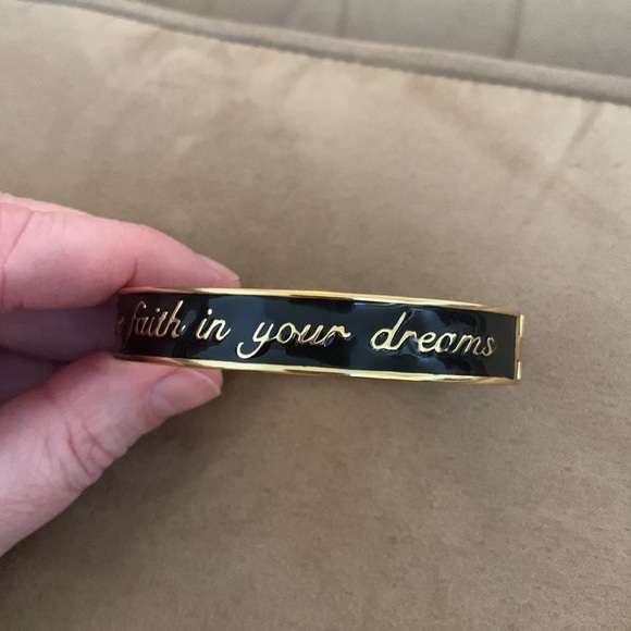 Disney Couture Cinderella Bangle - Picture 2 of 7